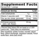 Мікроелемент Цинк Nature's Way Zinc Lozenges 60 Lozenges Wild berry flavor - зображення 2