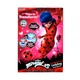 Набір аксесуарів Miraculous "Леді Баг S2 маска, сережки, фігурка 50601 - зображення 13