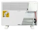 Конвектор ROTEX RCH16-X - зображення 3
