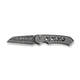 Ніж складаний Civivi Pragma Prime C24067-DS1 - изображение 8