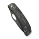 Ніж складаний Weknife Inmate WE23096B-4 - изображение 4
