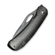Ніж складаний Weknife Inmate WE23096B-4 - изображение 6