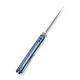 Ніж складаний Civivi Hyperpulse C23087A-2 - изображение 7