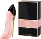 Carolina Herrera Good Girl Blush (женская) парфюмированная вода 50 мл - изображение 1