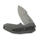 Ніж складаний Weknife Coral WE24044-2 - изображение 3