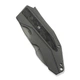 Ніж складаний Weknife Coral WE24044-2 - изображение 4