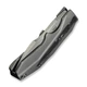 Ніж складаний Weknife Coral WE24044-2 - изображение 6