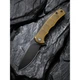 Ніж складаний Civivi Mini Praxis C18026C-5 - зображення 10