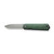 Ніж складаний Civivi Sendy Green C21004A-1 - изображение 9