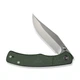 Ніж складаний Civivi Clingman Green C23065-4 - изображение 3