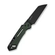 Ніж складаний Civivi Buster FG Green C24052-3 - зображення 2