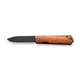 Ніж складаний Civivi Sendy Guibourtia Wood C21004A-2 - изображение 9
