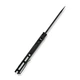 Ніж складаний Civivi Buster FG Green C24052-3 - зображення 7