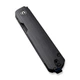 Ніж складаний Civivi Sendy Milled Black C21004B-2 - изображение 5