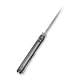 Ніж складаний Civivi Hyperpulse C23087A-3 - изображение 7
