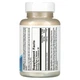Кальцій цитрат KAL Calcium Citrate 1000 mg, 90 таблеток - зображення 2