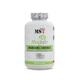L-треонат магния MST Nutrition Magnesium L-Threonate 1000 mg, 120 капсул для нервной системы - изображение 1