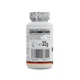 Амінокислота MST Nutrition 5-HTP 100 mg, 60 капсул підтримка нервової системи - зображення 2