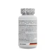 Амінокислота MST Nutrition 5-HTP 100 mg, 60 капсул підтримка нервової системи - зображення 3