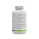 L-треонат магния MST Nutrition Magnesium L-Threonate 1000 mg, 120 капсул для нервной системы - изображение 3