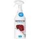 Средство от блох Bioprotector 700 мл - изображение 1