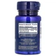 Вітаміни та мінерали Life Extension Calcium D-Glucarate 200 mg, 60 вегакапсул - зображення 2