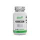 Магній Healthy Magnesium 400 mg, 90 вегакапсул для підтримки нервової системи - зображення 1