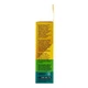 Спрей для очистки Patron spray for technique 50мл (F3-016) (18776) - изображение 4