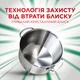 Таблетки для посудомоечных машин Fairy Platinum Plus All in One Lemon 25 шт. (8700216236386) (18787) - изображение 4