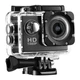 Спортивная экшн-камера Action Sports Camera DVR A9 Full HD водонепроницаемая - изображение 1