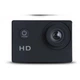 Спортивная экшн-камера Action Sports Camera DVR A9 Full HD водонепроницаемая - изображение 2