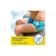 Підгузки Huggies Little Swimmers Розмір 5-6 багаторазові для плавання 1 шт (5029053583068) (18736) - зображення 5
