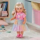 Лялька Baby Born Чарівна Карла 43 см - изображение 1