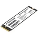 Накопитель SSD M.2 2280 256GB Prologix (PRO256GS380) (18784) - изображение 2