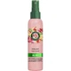 Кондиціонер для волосся Herbal Essences Rose Scent Petal Soft Незмивний 145 мл (8700216631815) - зображення 2