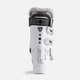 Ботинки горнолыжные Rossignol Pure 80 2026 26 White (1092-3607684576240) - изображение 3