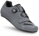 Велообувь Scott Road Comp Boa Refl 41 Grey/Black (1081-270595.6565.012) - изображение 1