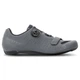Велообувь Scott Road Comp Boa Refl 41 Grey/Black (1081-270595.6565.012) - изображение 3