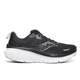 Кроссовки Saucony Guide 18 Wide 40 Black/White (1097-S20999-100 7) - изображение 1
