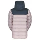 Куртка Scott W Insuloft Warm Pink/Blue XL (1081-291824.7381.009) - изображение 2