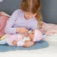 Лялька Baby Born Емма Єдиноріг Zapf Creation 836668 - изображение 3