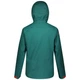 Куртка Scott Explotair 3L Jasper Green S (1081-277687.6635.006) - изображение 2
