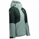 Куртка Scott W's Ultimate Dryo 10 Dark Green/Light Green S (1081-283770.7044.006) - зображення 2
