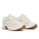 Кросівки Saucony Tempest Unisex 42 Cream (1097-S70871-8 8,5) - зображення 2