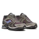 Кроссовки Saucony Progrid Triumph 4 42 Oriental Brown/Red (1097-S70935-4 8,5) - изображение 2