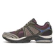 Кроссовки Saucony Progrid Triumph 4 42 Oriental Brown/Red (1097-S70935-4 8,5) - изображение 3