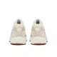 Кросівки Saucony Tempest Unisex 42 Cream (1097-S70871-8 8,5) - зображення 4