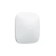 Комплект антипотоп 3/4" Ajax Hub 2, 2 крана Ajax WaterStop, 2 датчика протечки Ajax LeaksProtect White - изображение 2