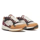 Кросівки Saucony Shadow 5000 41 Multi Color (1097-S70945-1 8) - зображення 2