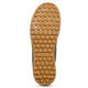 Веловзуття Scott MTB SHR-ALP Flat Lace 47 Moss Green (1081-288818.7574.470) - зображення 6
